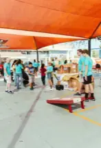 Hope for Tampa - 3/11/23