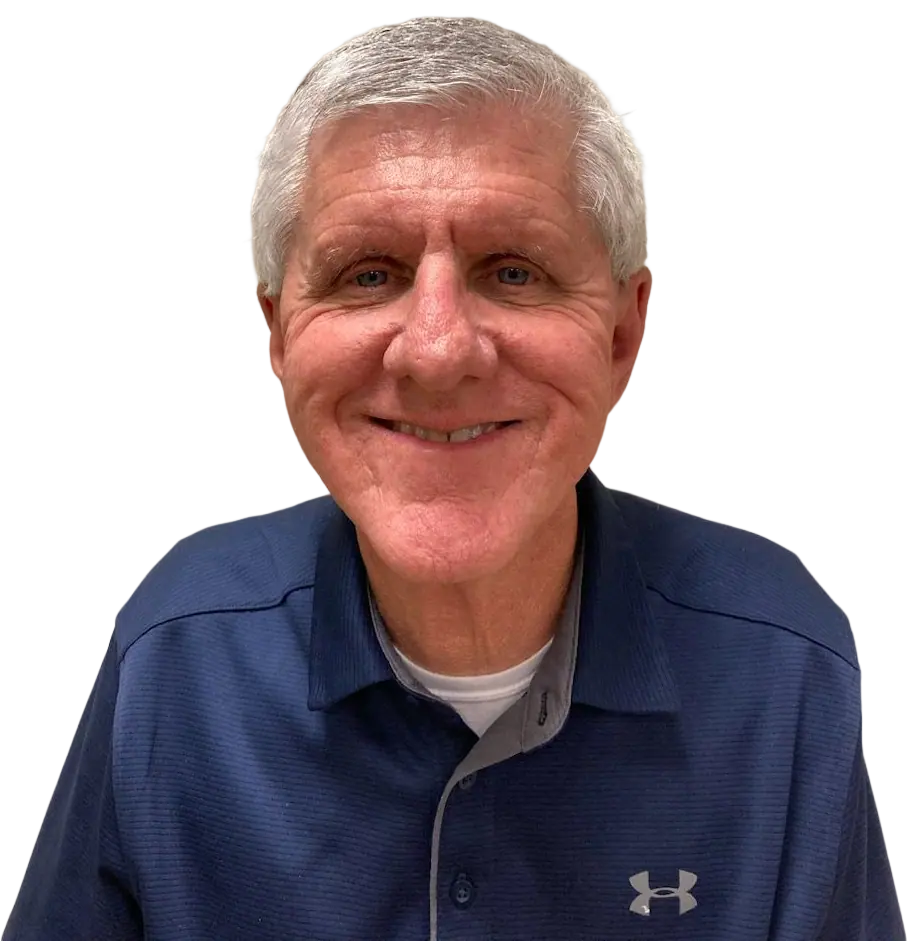 Reno Zunz, Director